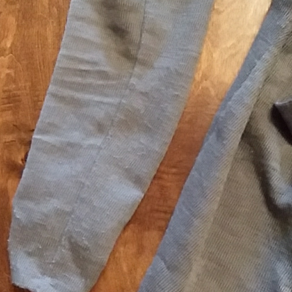 The Limited Cardigan - Picture 2 of 2